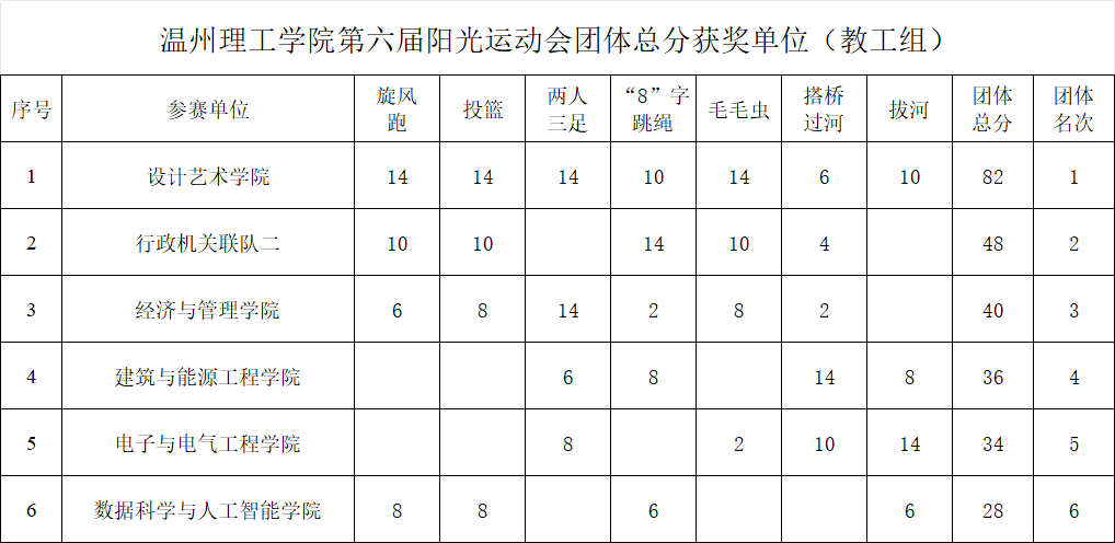 6612dd483966cc37d6fb03c24102c5f8.png