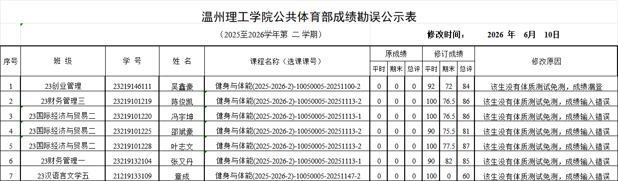 3503702443c61d7cb78e9fd51f4d0d2b.png
