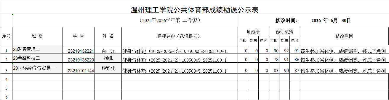 ccf78fb4895620c3eb89576a7a37c45f.png